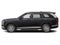 2026 Hyundai PALISADE HYBRID Blue SEL 7P