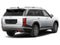 2026 Hyundai PALISADE HYBRID Blue SEL 7P