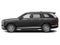 2027 Hyundai PALISADE HYBRID SEL 7P