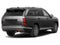 2027 Hyundai PALISADE HYBRID SEL 7P