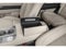 2027 Hyundai PALISADE Calligraphy AWD