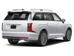 2027 Hyundai PALISADE Calligraphy AWD