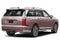 2027 Hyundai PALISADE Calligraphy AWD