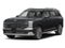 2027 Hyundai PALISADE Calligraphy AWD