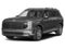 2027 Hyundai PALISADE SEL Premium AWD