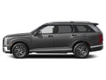 2027 Hyundai PALISADE SEL Premium AWD
