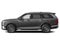 2027 Hyundai PALISADE SEL Premium AWD