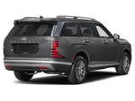 2027 Hyundai PALISADE SEL Premium AWD