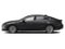 2027 Hyundai SONATA HYBRID SEL