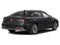 2027 Hyundai SONATA HYBRID SEL