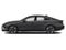 2027 Hyundai SONATA SEL Sport