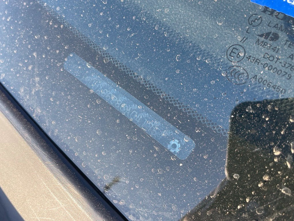 2006 Acura TL Base - POWE MOONROOF / 3.2L V6