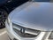 2006 Acura TL Base - POWE MOONROOF / 3.2L V6