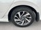 2017 Honda Civic EX - ONE OWNER / CLEAN CARFAX