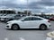2017 Honda Civic EX - ONE OWNER / CLEAN CARFAX