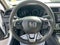 2022 Honda Insight EX - ADAPTIVE CRUISE / REMOTE START