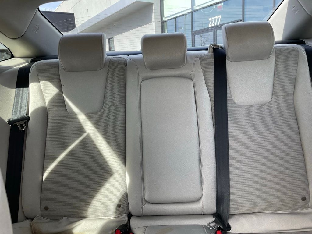 2022 Honda Insight EX - ADAPTIVE CRUISE / REMOTE START