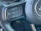 2019 Jeep Wrangler Sport - LOW MILES / BACKUP CAMERA