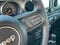 2019 Jeep Wrangler Sport - LOW MILES / BACKUP CAMERA