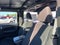 2019 Jeep Wrangler Sport - LOW MILES / BACKUP CAMERA