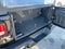 2019 Jeep Wrangler Sport - LOW MILES / BACKUP CAMERA