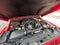 2021 Jeep Wrangler Rubicon - NAVIGATION / APLINE PEMIUM AUDIO
