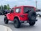 2021 Jeep Wrangler Rubicon - NAVIGATION / APLINE PEMIUM AUDIO