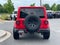 2021 Jeep Wrangler Rubicon - NAVIGATION / APLINE PEMIUM AUDIO