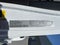 2021 Jeep Wrangler Unlimited Rubicon - SKY ONE-TOUCH / 33K MILES