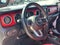 2021 Jeep Wrangler Unlimited Rubicon - SKY ONE-TOUCH / 33K MILES