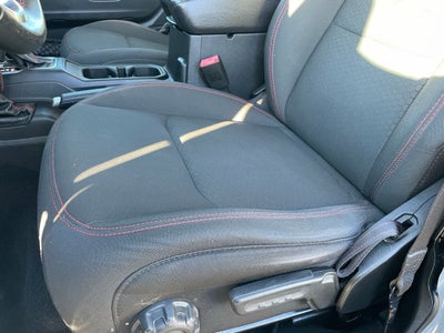 2020 Jeep Wrangler Unlimited Rubicon - PREMIUM AUDIO / ROCK-TRACK 4X4 SYSTEM