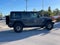 2020 Jeep Wrangler Unlimited Rubicon - PREMIUM AUDIO / ROCK-TRACK 4X4 SYSTEM