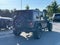 2023 Jeep Wrangler Rubicon - APPLE CARPLAY / NAVIGATION