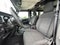 2023 Jeep Wrangler Base 4xe - TOW PKG / APPLE CARPLAY