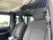 2023 Jeep Wrangler Base 4xe - TOW PKG / APPLE CARPLAY