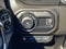 2023 Jeep Wrangler Sahara 4xe - REMOTE START / APPLE CARPLAY