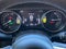 2023 Jeep Wrangler Sahara 4xe - REMOTE START / APPLE CARPLAY