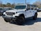 2023 Jeep Wrangler Sahara 4xe - REMOTE START / APPLE CARPLAY