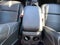2023 Jeep Wrangler Sahara 4xe - REMOTE START / APPLE CARPLAY