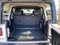2023 Jeep Wrangler Sahara 4xe - REMOTE START / APPLE CARPLAY
