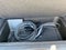 2023 Jeep Wrangler Sahara 4xe - REMOTE START / APPLE CARPLAY