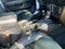 2023 Jeep Wrangler Sahara 4xe - REMOTE START / APPLE CARPLAY