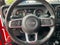2021 Jeep Wrangler Unlimited Sahara 4xe - ONE-TOUCH POWER TOP
