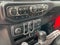 2021 Jeep Wrangler Unlimited Sahara 4xe - ONE-TOUCH POWER TOP