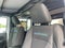 2023 Jeep Wrangler Rubicon 4xe - SUNRIDER SOFT TOP / AMBIENT LIGHTING