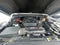 2023 Jeep Wrangler Rubicon 4xe - SUNRIDER SOFT TOP / AMBIENT LIGHTING