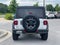 2023 Jeep Wrangler Rubicon 4xe - SUNRIDER SOFT TOP / AMBIENT LIGHTING