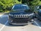 2019 Jeep Cherokee Limited - APPLE CARPLAY / POWER LIFTGATE