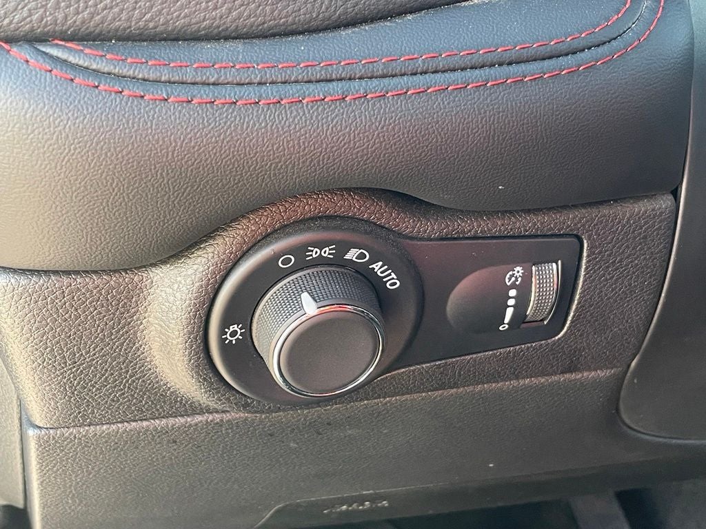 2025 Dodge Durango GT - APPLE CARPLAY / POWER LIFTGATE