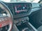 2025 Dodge Durango GT - APPLE CARPLAY / POWER LIFTGATE